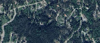 Nya ägare till stuga i Kalkudden, Mariefred – prislappen: 850 000 kronor