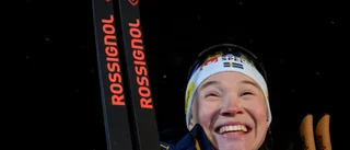 Två Piteåkare redan uttagna till skid-VM: "De är givna"