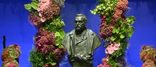 Nobelbanketten är här – följ med på festen!