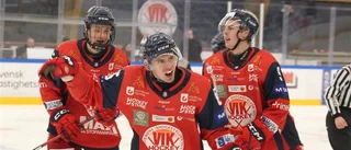 Kaptenen efter viktiga segern: "Vi är riktigt bra i år"
