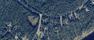 Mindre hus på 53 kvadratmeter sålt på Seskarö – priset: 1 100 000 kronor