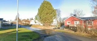 83 kvadratmeter stort hus i Boden sålt för 1 195 000 kronor