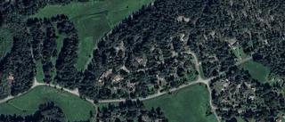 Nya ägare till hus i Bergshamra – 2 500 000 kronor blev priset
