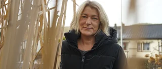 Annica hedrades med stor utmärkelse – bäst i landet