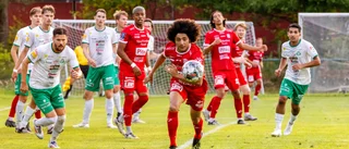 Se Piteå mot Hammarby TFF direkt här
