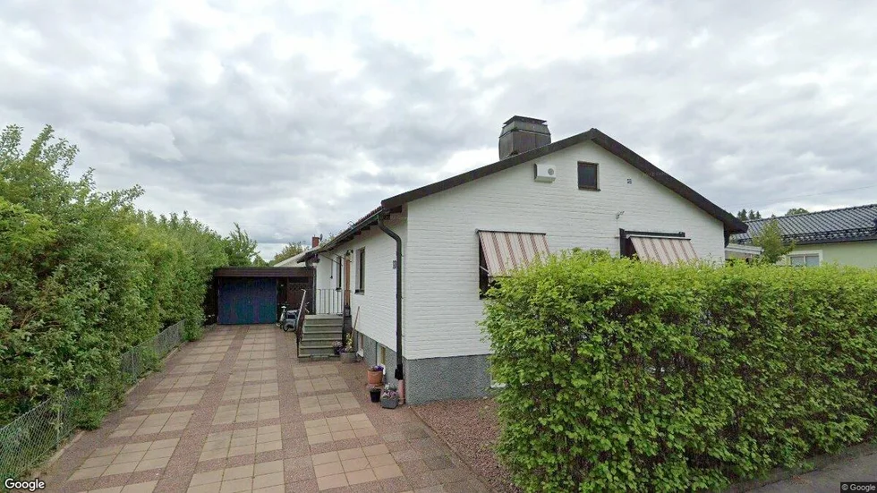 Ripgatan 20