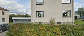 144 kvadratmeter stort hus i Motala får nya ägare