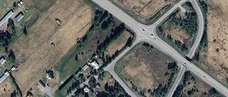 80 kvadratmeter stort hus i Södra Sunderbyn får nya ägare