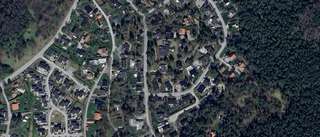 Nya ägare till villa i Sigtuna – 9 300 000 kronor blev priset