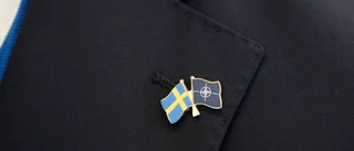 Neutralitet är fredsbefrämjande