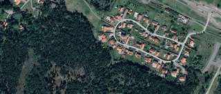 Nya ägare till villa i Bärby, Uppsala – 6 050 000 kronor blev priset