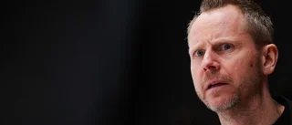 Robert Ohlsson talar ut: "Intervjun är ett självmål av mig"