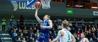 Stark vändning, Luleå – tänk när laget spelar så i en hel match