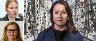 Många drar en lättnadens suck: "Annars hade jag sagt upp mig" 