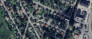 Hus på 105 kvadratmeter från 1954 sålt i Kalix – priset: 160 000 kronor