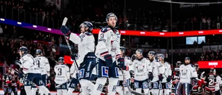 Så larvigt bra – och därför behöver LHC fler som kan bli bättre