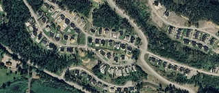 157 kvadratmeter stort hus i Svärtinge sålt för 5 600 000 kronor