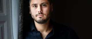 Ingrosso har friat – ska gifta sig