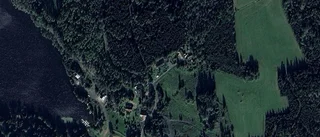 Nya ägare till fastigheten på Svalboviken Ängsbacken 1 i Näshulta – 2 750 000 kronor blev priset