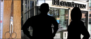 Frikänd Piteåbo får fängelse för misshandel efter överklagad dom