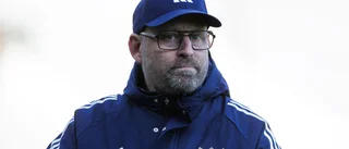 Faktorn som kan påverka IFK: "Då får man ju anpassa sig till det"