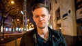 Joakim Medin åtalas – riskerar 12 års fängelse