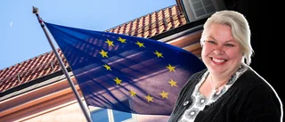 ”Inte bara sudergutar utan också EU-medborgare”