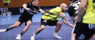 Linköping FBC mötte Örebro i kvalet – se matchen här