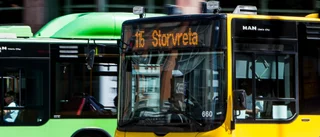 Är folk i Almunge eller Jälla mindre värda än stadsborna?