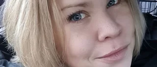 Hittade inget jobb i Västervik – flyttade norrut