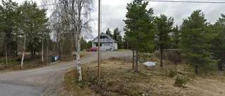 Hus i Arjeplog har fått nya ägare