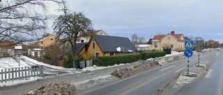 Hus på 72 kvadratmeter sålt i Visby – priset: 4 700 000 kronor