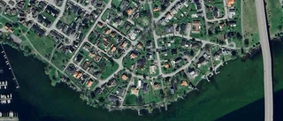 Hus på 137 kvadratmeter sålt i Motala – priset: 3 510 000 kronor