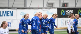 Se ÖSK mot Sunnanå direkt här
