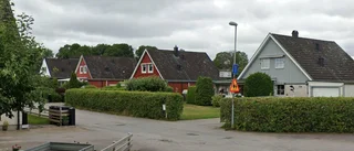 Nya ägare till 70-talshus i Skärblacka – 1 875 000 kronor blev priset
