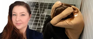 ”Hur mår svensk arbetsmiljö när över 46 000 är utmattade?”