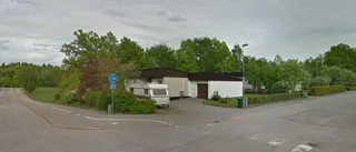 Huset i Flen sålt på nytt – stigit mycket i värde