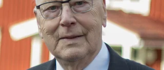 Göte Nilsson                       
