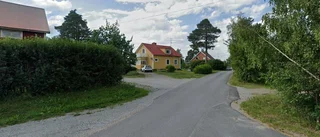 Ny ägare tar över 30-talshus i Karlsborgsverken
