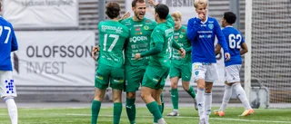 Spelarna flydde Bodens BK – men klubben reste sig mot alla odds