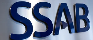 Finansinspektionen granskar SSAB