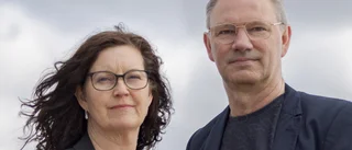 Ökade fiskekvoter en skandal för miljö och ekonomi