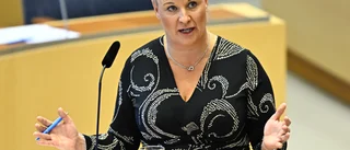 Att ställa krav är att bry sig