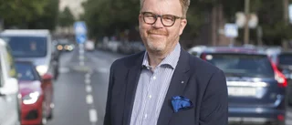 Bilen behövs – även i framtiden