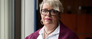 Stoppa det sexuella våldet mot äldre 