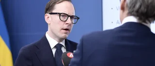 ”Regeringen måste vakna – arbetslösheten är tio procent”