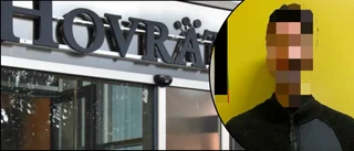 Fotbollsspelaren får tre års fängelse för våldtäkt mot barn 