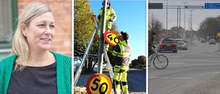 Dåliga resultat – trots hårda arbetet: ”Krävs fler åtgärder”