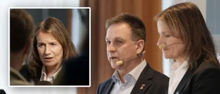 Kommundirektören väntar fler negativa besked för Skellefteföretag