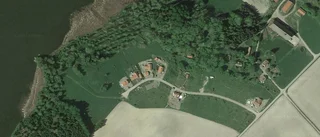 124 kvadratmeter stort hus i Nyköping sålt för 3 385 000 kronor